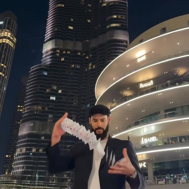  .......ndbeats   'recent posts' 