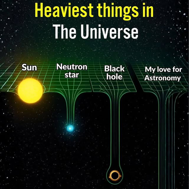  .......ciencex   'recent posts' 