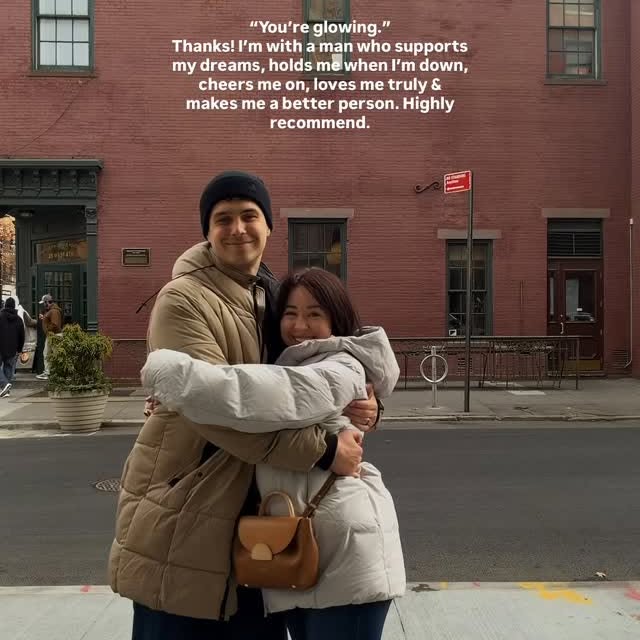  ........adkinson   'recent posts' 