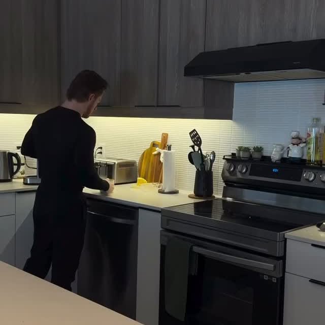  ......runners   'recent posts' 