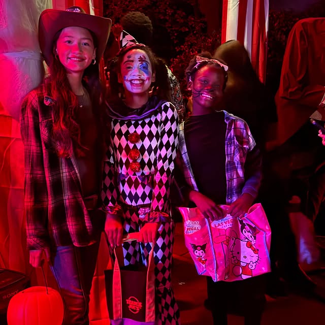  .....wilsun   'recent posts' 