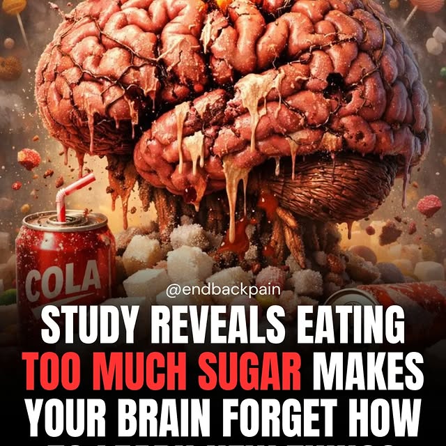  .....ckpain   'recent posts' 