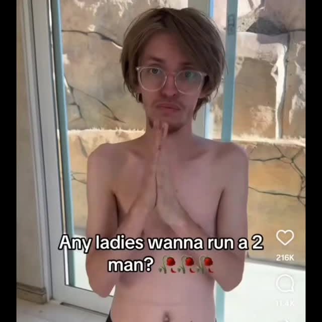  .......mentgod   'recent posts' 