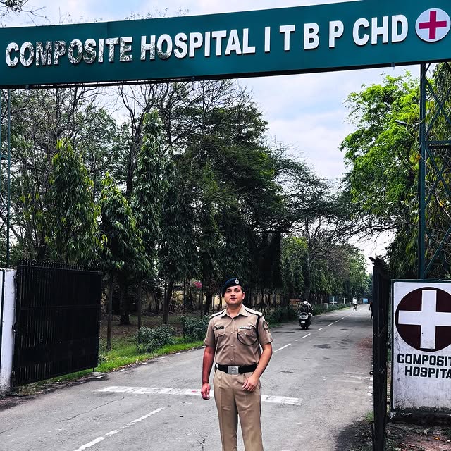  .....n_vinu   'recent posts' 