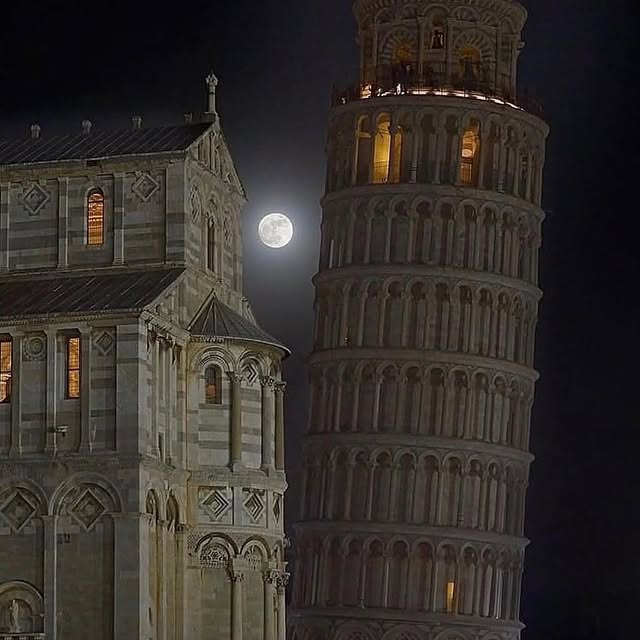  ......inside   'recent posts' 