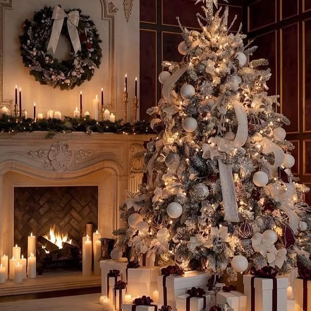  ...or67   'recent posts' 