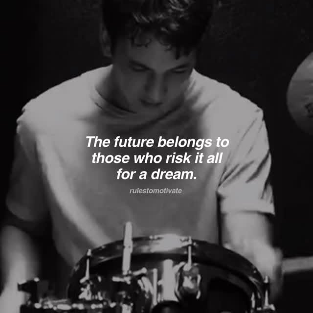  .......motivate   'recent posts' 