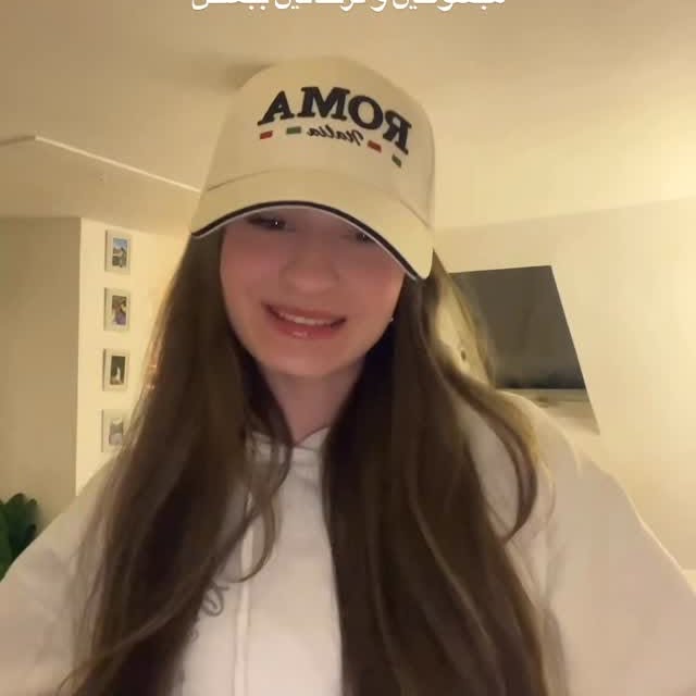  ....o_a_   'recent posts' 