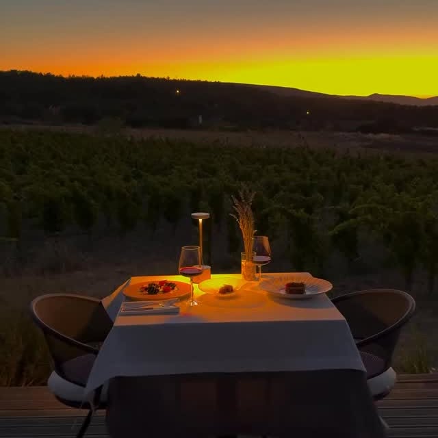  ....temag   'recent posts' 