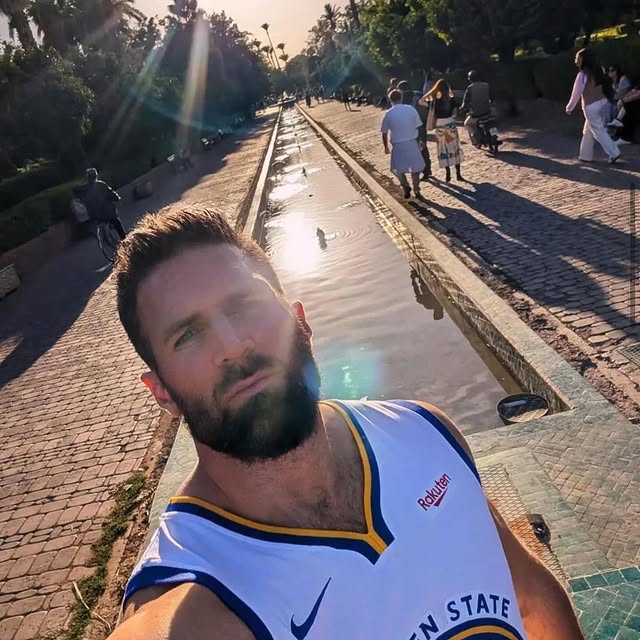  ......._selfie   'recent posts' 