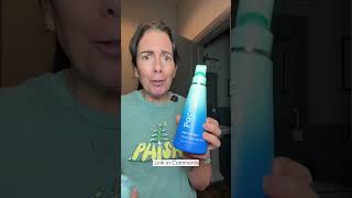  ..........escosolido  'recent videos' 