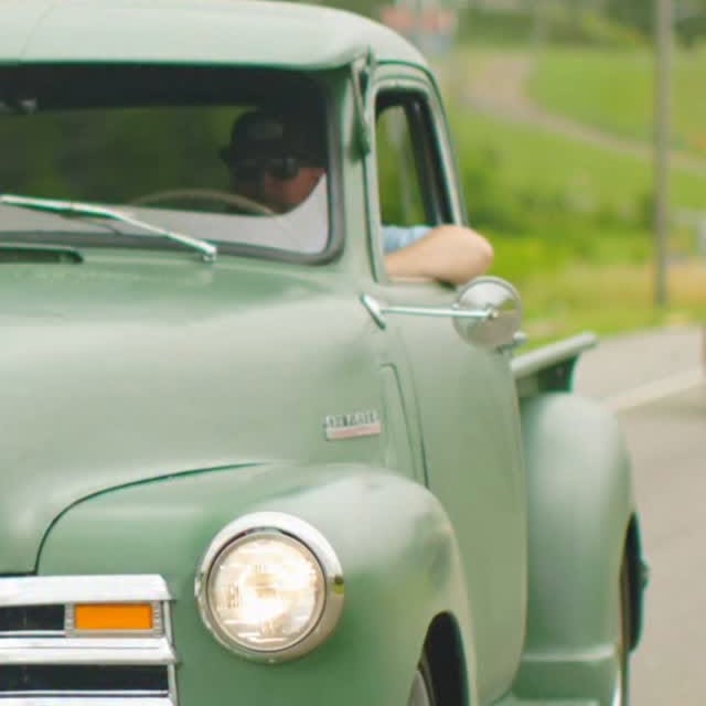  .......00trucks   'recent posts' 