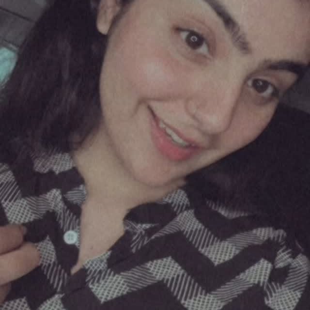  ......plum47   'recent posts' 