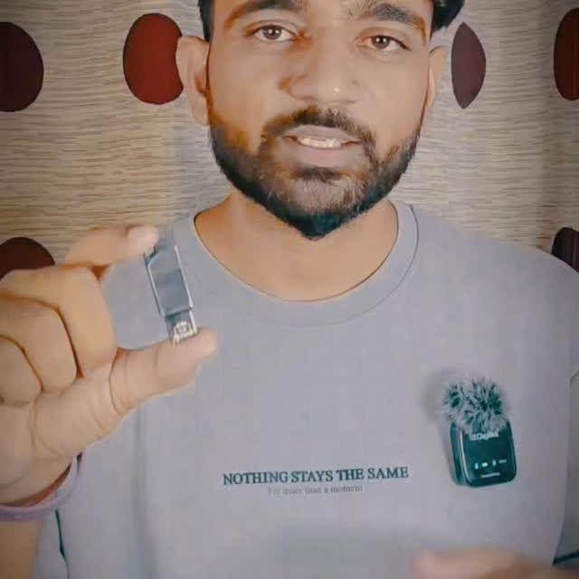  ......hics138   'recent posts' 