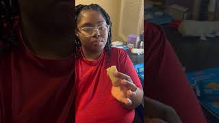  ......__Shay  'recent videos' 