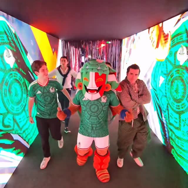  ......llegasp   'recent posts' 