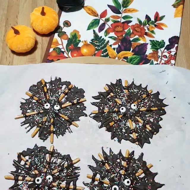  ............_fatamorgana   'recent posts' 