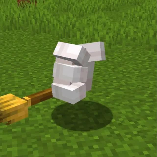  ......ccortos   'recent posts' 