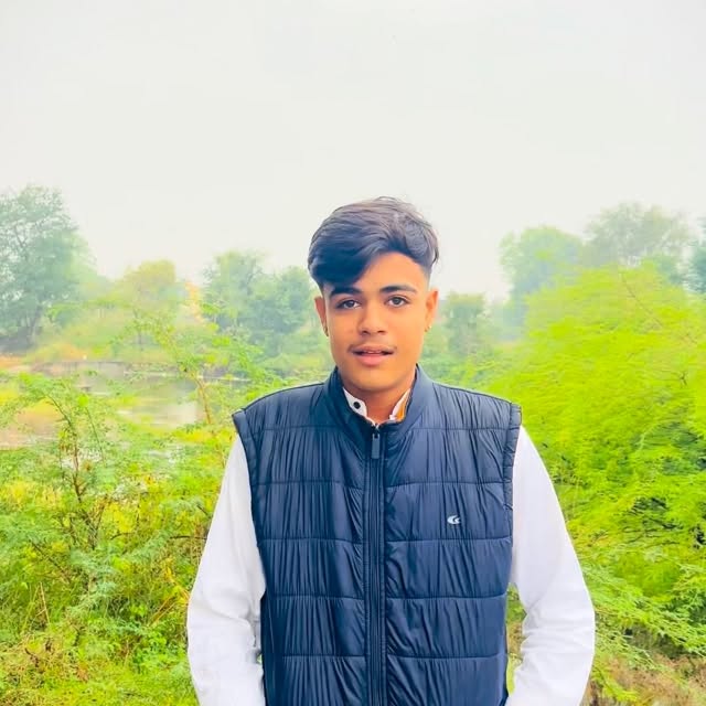  ..........urohit_113   'recent posts' 