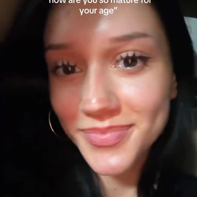  .......erdu2020   'recent posts' 