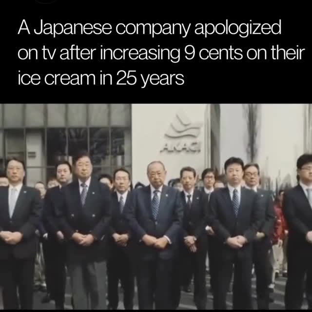  ..........lthmindset   'recent posts' 