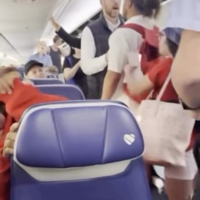  ........rshaming   'recent posts' 