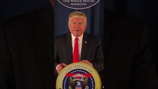  ........Domenico  'recent videos' 