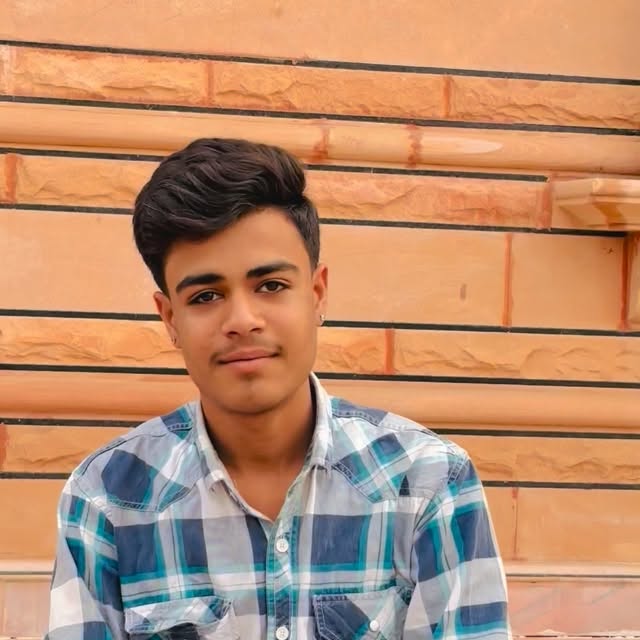  ..........urohit_113   'recent posts' 