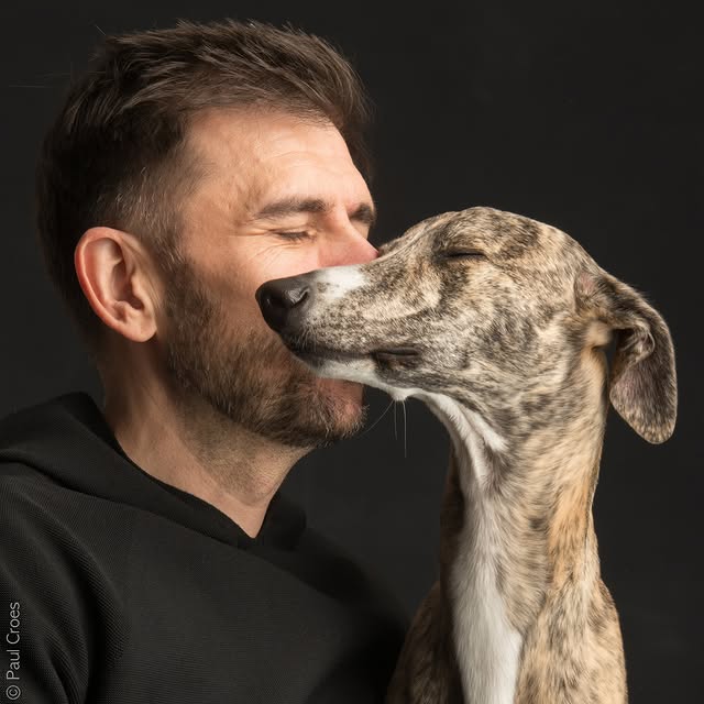  ..........hotography   'recent posts' 