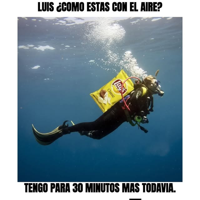  .....nanzis   'recent posts' 