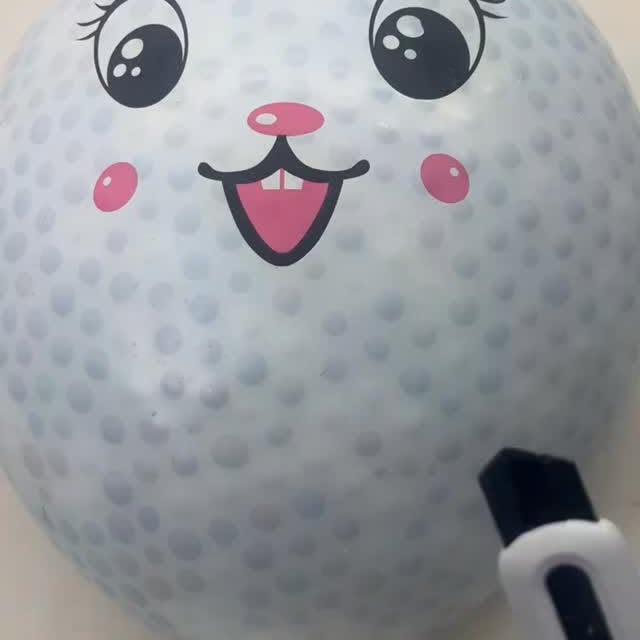  ......horts6   'recent posts' 