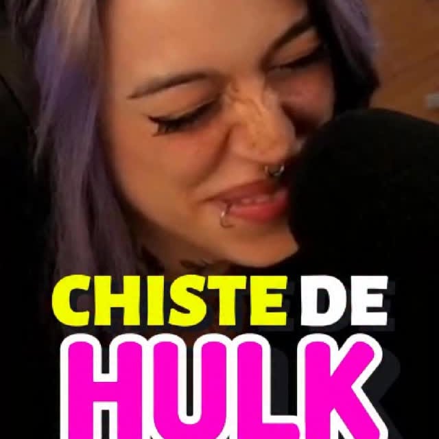  ...ustw   'recent posts' 