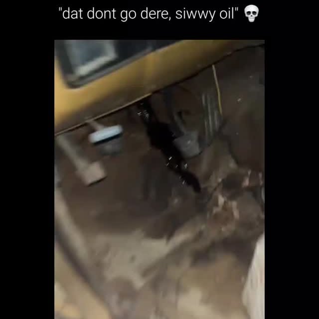  ....umor   'recent posts' 