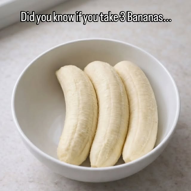  ......asedly   'recent posts' 