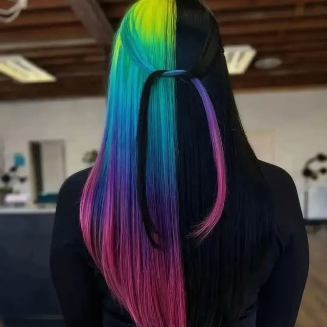  .........n__empire   'recent posts' 