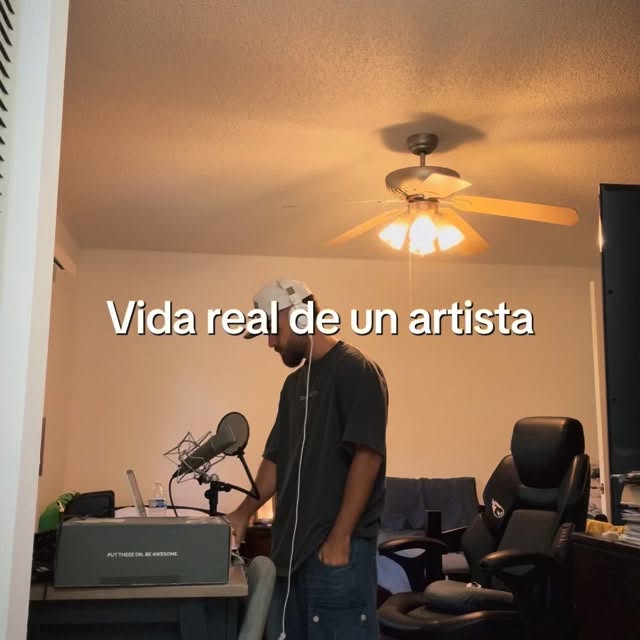  ...val   'recent posts' 