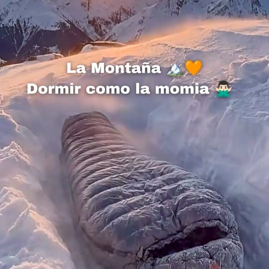  ..........argentina   'recent posts' 