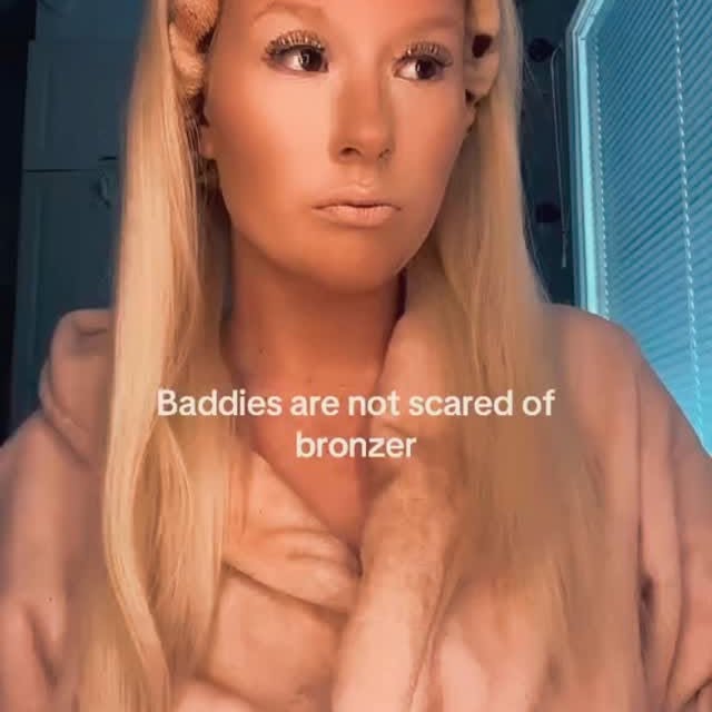  .......tutorial   'recent posts' 