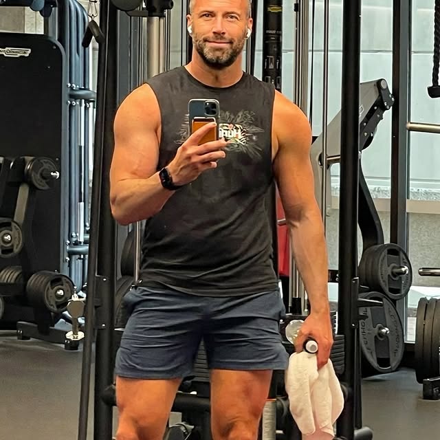  ......ennells   'recent posts' 