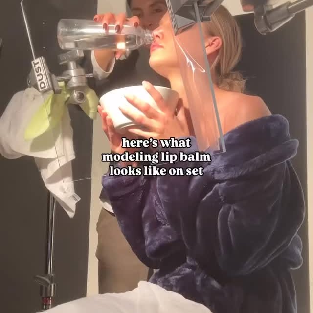  .......tvision   'recent posts' 