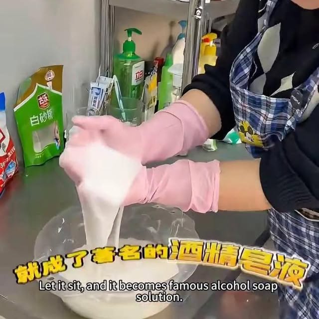  ....unkey   'recent posts' 