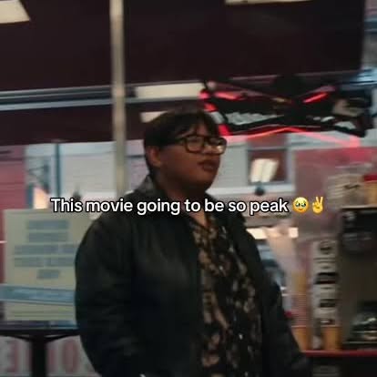  ........slibrary   'recent posts' 