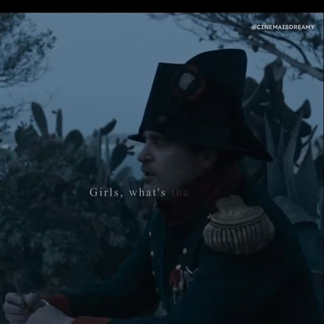  .......sdreamy   'recent posts' 