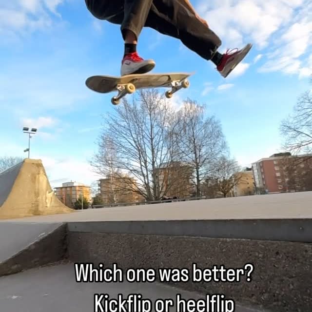  ........kateclips   'recent posts' 