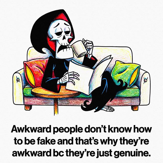  .......ekingdom   'recent posts' 