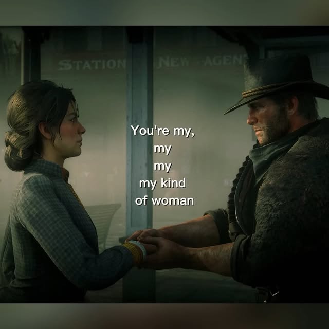  .....ous.x   'recent posts' 