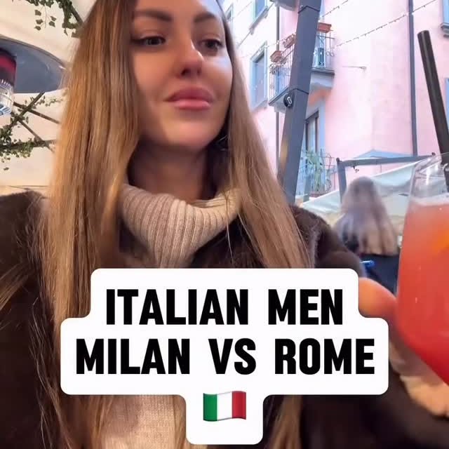  ......secrets   'recent posts' 