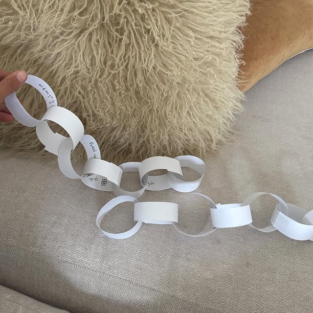  .....onnie   'recent posts' 