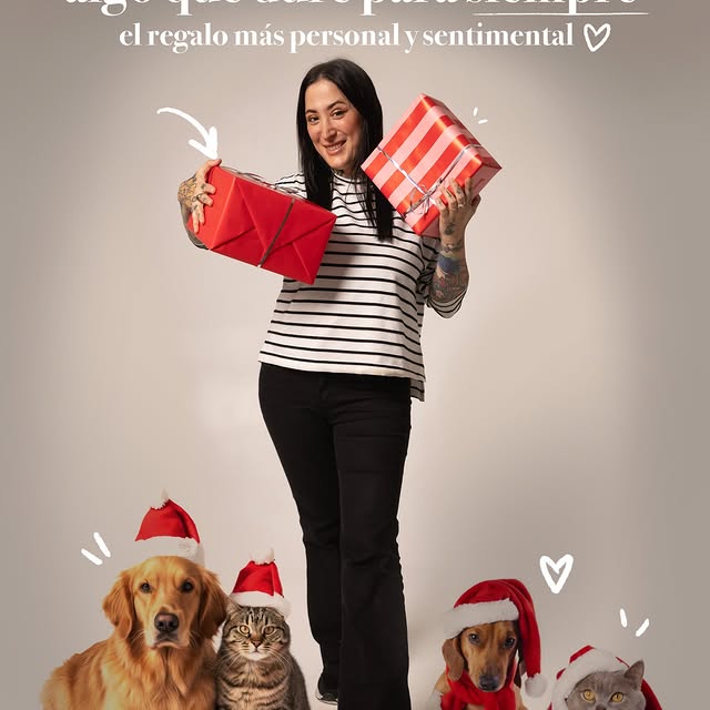  ........ciaalonso   'recent posts' 