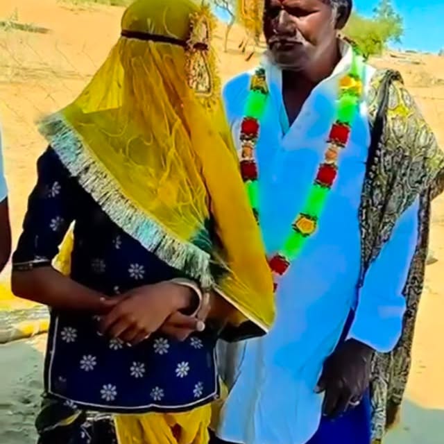  ..........urohit_113   'recent posts' 